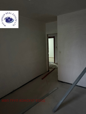 ������� 3-����� | Imot.bg � ����� ������ 10