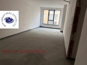 ������� 3-����� | Imot.bg � ����� ������ 14