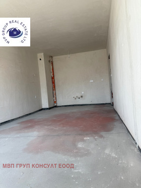  3- | Imot.bg    8