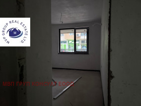 ������� 3-����� | Imot.bg � ����� ������ 11