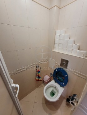 À vendre 2 chambres