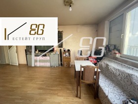 ������� 3-����� | Imot.bg � ����� ������ 5