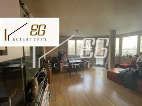 ������� 3-����� | Imot.bg � ����� ������ 4