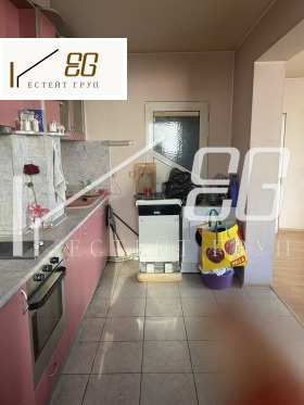 ������� 3-����� | Imot.bg � ����� ������ 6