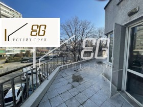 ������� 3-����� | Imot.bg � ����� ������ 17