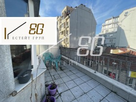 ������� 3-����� | Imot.bg � ����� ������ 15