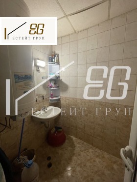 ������� 3-����� | Imot.bg � ����� ������ 13