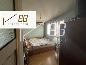 ������� 3-����� | Imot.bg � ����� ������ 12