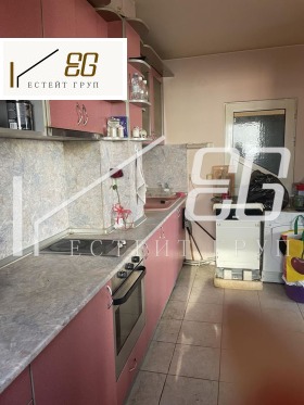 ������� 3-����� | Imot.bg � ����� ������ 11