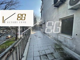 ������� 3-����� | Imot.bg � ����� ������ 16