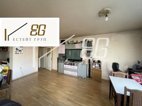 ������� 3-����� | Imot.bg � ����� ������ 2