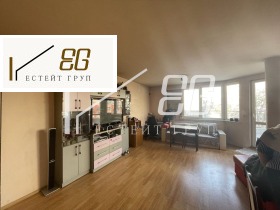 ������� 3-����� | Imot.bg � ����� ������ 3