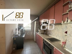 ������� 3-����� | Imot.bg � ����� ������ 8