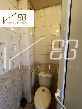 ������� 3-����� | Imot.bg � ����� ������ 14