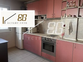 ������� 3-����� | Imot.bg � ����� ������ 9