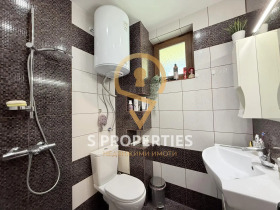 ������� 3-����� | Imot.bg � ����� ������ 9