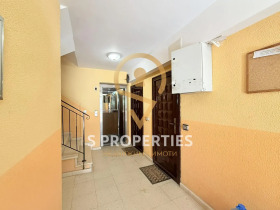 ������� 3-����� | Imot.bg � ����� ������ 10