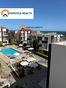 ����� ������� 3-�����,��. ����� ����, ������ ������