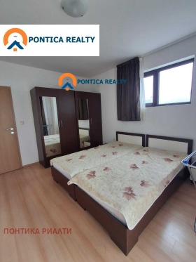 ������� 3-����� | Imot.bg � ����� ������ 12