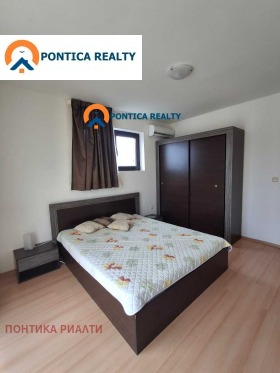 ������� 3-����� | Imot.bg � ����� ������ 16