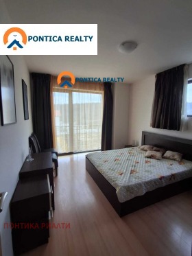 ������� 3-����� | Imot.bg � ����� ������ 14