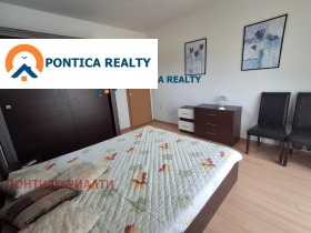 ������� 3-����� | Imot.bg � ����� ������ 15