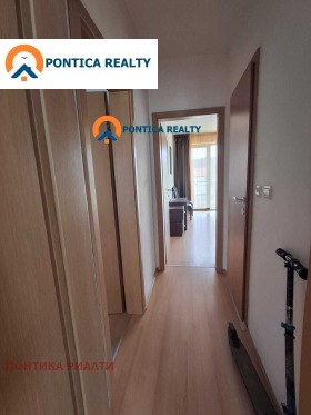 ������� 3-����� | Imot.bg � ����� ������ 7