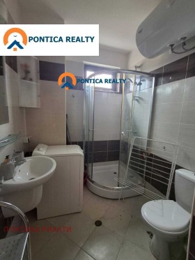 ������� 3-����� | Imot.bg � ����� ������ 17