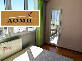 ������� 3-����� | Imot.bg � ����� ������ 14