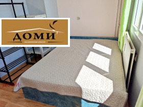 ������� 3-����� | Imot.bg � ����� ������ 13