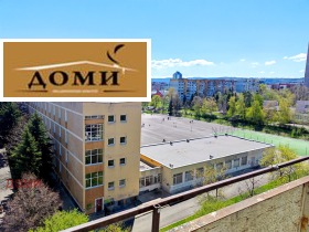 ������� 3-����� | Imot.bg � ����� ������ 11