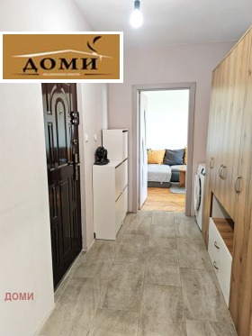 ������� 3-����� | Imot.bg � ����� ������ 7