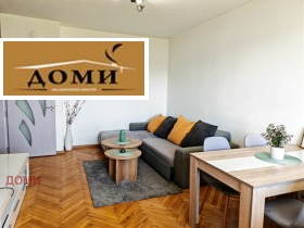 ����� ������� 3-�����,���� �����, ������� 2