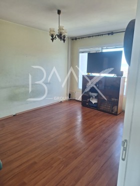������� 3-����� | Imot.bg � ����� ������ 4