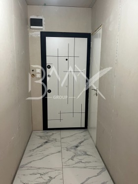 ������� 3-����� | Imot.bg � ����� ������ 2