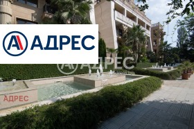 ������� 3-����� | Imot.bg � ����� ������ 12