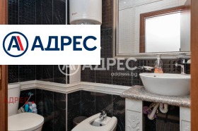 ������� 3-����� | Imot.bg � ����� ������ 6