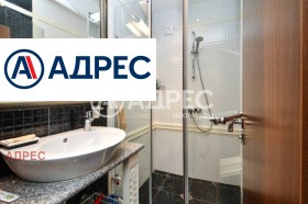 ������� 3-����� | Imot.bg � ����� ������ 5