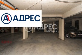 ������� 3-����� | Imot.bg � ����� ������ 10