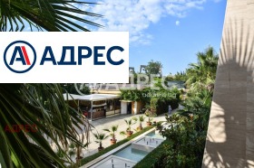 ������� 3-����� | Imot.bg � ����� ������ 11