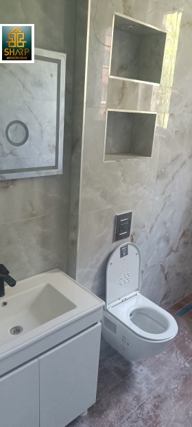 ������� 3-����� | Imot.bg � ����� ������ 6