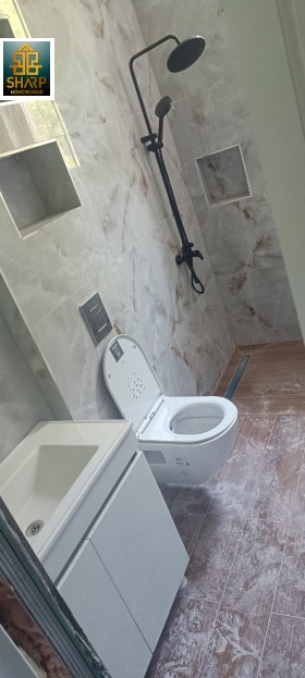 ������� 3-����� | Imot.bg � ����� ������ 5
