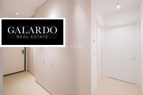 ������� 3-����� | Imot.bg � ����� ������ 16