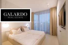 ������� 3-����� | Imot.bg � ����� ������ 17