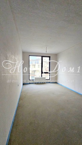 ������� 4-����� | Imot.bg � ����� ������ 11