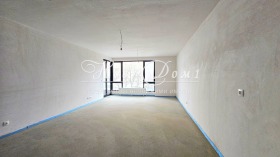 ������� 4-����� | Imot.bg � ����� ������ 2