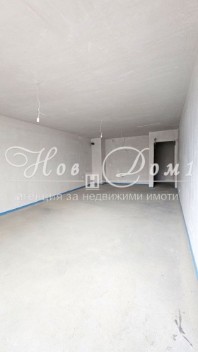 ������� 4-����� | Imot.bg � ����� ������ 5