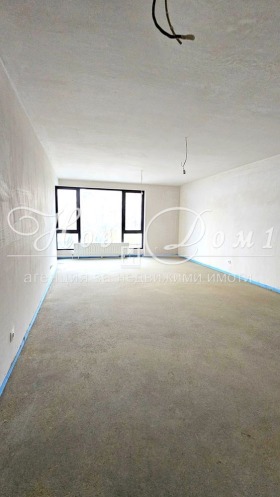 ������� 4-����� | Imot.bg � ����� ������ 6