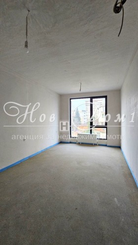 ������� 4-����� | Imot.bg � ����� ������ 9