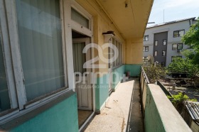  4- | Imot.bg    8